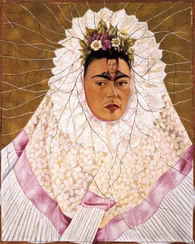 frida kahlo frida_nowa_www2_xnqho76